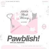 Telegram profile photo for 𝓟awblish open!!!