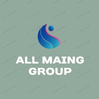 Telegram profile photo for ALL MIAING GROUP