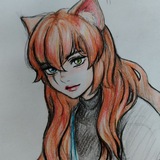 Telegram profile photo for My Lifeee