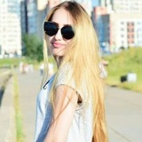 Telegram profile photo for ЗНАКОМСТВА🔞♥️24/7♥️