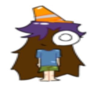 Telegram profile photo for Опять Ковëрч?