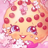 Telegram profile photo for 🍧°. Пᴩᴀйᴄ Piᴀr_AlisᴋᴀDᴇlRᴏhinᴀ