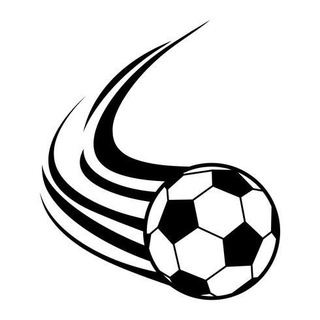 Telegram profile photo for Goal Arena