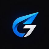 Telegram profile photo for KEDAI GRAM - Telestars | Teleprem | Confess Gift