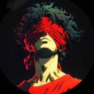 Telegram profile photo for AZadNvp
