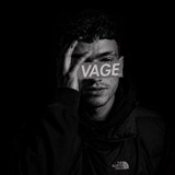 Telegram profile photo for Ali$am