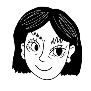 Telegram profile photo for women…