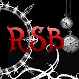 Telegram profile photo for RSB store <open>