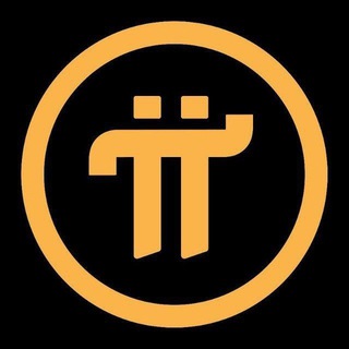 Telegram profile photo for Pi Coin Sell & Buy