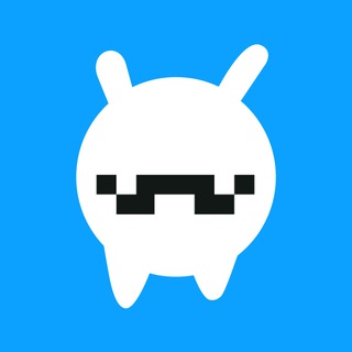 Telegram profile photo for Играем вместе на Вайме