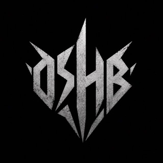 Telegram profile photo for OSHB ESPORTS