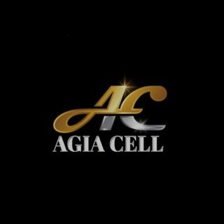 Telegram profile photo for FEED BACK AGIA YUHAZA REVI 24/7