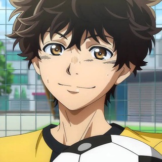 Telegram profile photo for ⚽️Ash1t0 PRIME⚽️