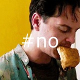 Telegram profile photo for pbc (#no)