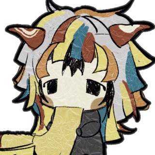 Telegram profile photo for faicipal’ヾ(。><)シ•