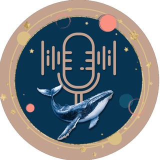 Telegram profile photo for 43-23