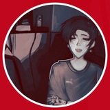 Telegram profile photo for 𝗶𝗻𝗳𝗼 !!