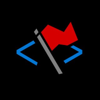 Telegram group profile photo for Ret 2 Shell Dev Group