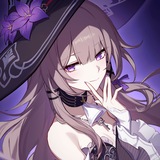 Telegram profile photo for стройка