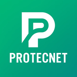 Telegram profile photo for New channel