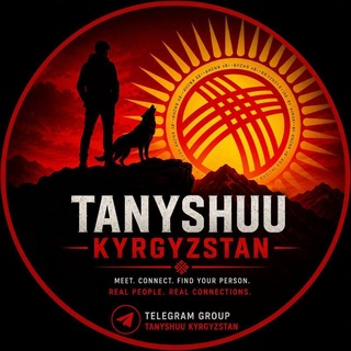 Telegram profile photo for ππ°π½πππ·ππ πΊπππΆπππππ°π½
