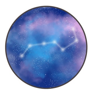Telegram profile photo for 七星GZ渠道通知