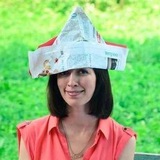 Telegram profile photo for Дневник портфеля 💰