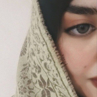 Telegram profile photo for دُكاني