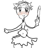 Telegram profile photo for бульбур Сян течка на искивава