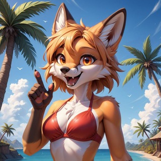 Telegram profile photo for Информация по заказам