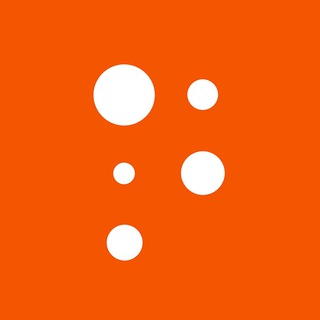 Telegram profile photo for PragerU