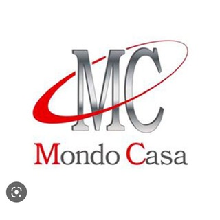 Telegram profile photo for 4️⃣MONDO CASA