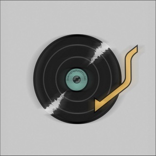 Telegram profile photo for 𝗗 𝗜 𝗦 𝗖 𝗢 𝗚 𝗥 𝗔 𝗣 𝗛 𝗬