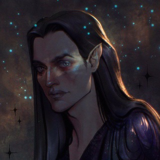 Telegram profile photo for Река вина имени Гвина