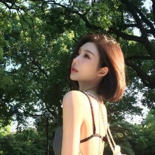 Telegram profile photo for 馨馨🦋【精品阁】交流会