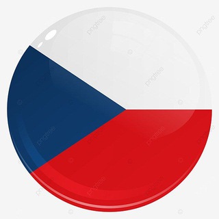 Telegram profile photo for 🇨🇿ПРАЦЯ🇨🇿