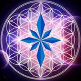Telegram profile photo for NEKTAR РАзума Души Духа