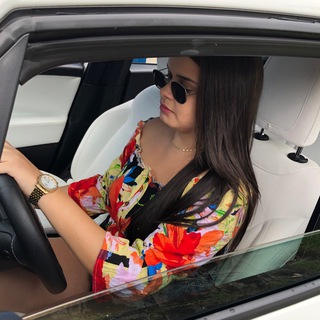 Telegram profile photo for Sinais Grátis Opções Binárias 📊🚀