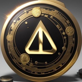 Telegram group profile photo for NFTCOIN_COMBO