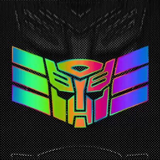 Telegram profile photo for ð£ | PЯIMÎ ROOMS