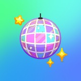 Telegram profile photo for Реклама Парк Галицкого
