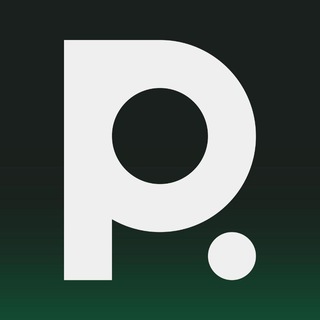 Telegram group profile photo for Peridot Finance