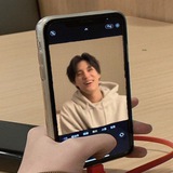 Telegram profile photo for ㅤㅤㅤㅤ ㅤarchv