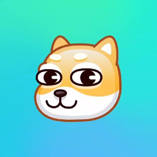 Telegram profile photo for โค๏ธ๐๐