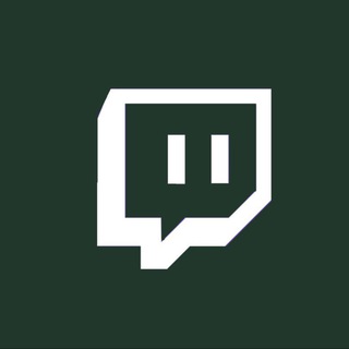 Telegram group profile photo for Twairy | Чат