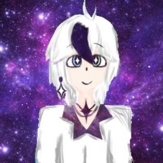 Telegram profile photo for соло звезда интернета