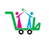 Telegram profile photo for طوبی مارکت