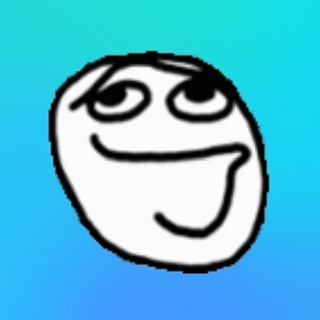 Telegram profile photo for тезер пиздаболит