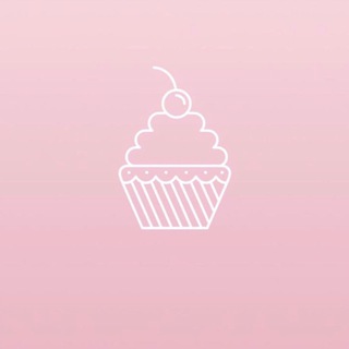 Telegram profile photo for Намелака 🌸 рецепты кондитерские
