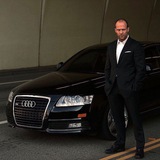Telegram profile photo for AUDI (фото/видео/обои) ⚡️